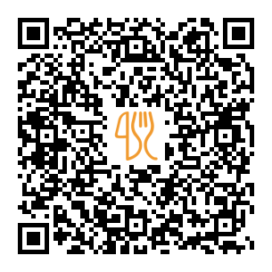 Link z kodem QR do karta Twoja Kuchnia, Pizzeria A'la Caruso