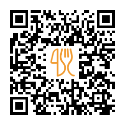 Enlace de código QR al menú de Zakątek