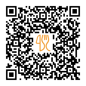 Enlace de código QR al menú de Gąska Maciej