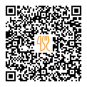 Link z kodem QR do karta L'angolo Italiano M. Gleszczyńska