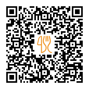 Link z kodem QR do karta Pieguskowa Kuchnia Bistro