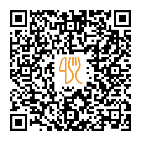 Link z kodem QR do karta Lodovisko Świat Lodów