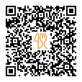 Link z kodem QR do karta Pizzeria Parkowa