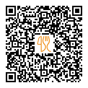 Link z kodem QR do karta Orzo. Plac Konstytucji