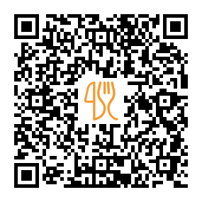 Carte QR de Dworek Zagroda (bartkiewiczówka)