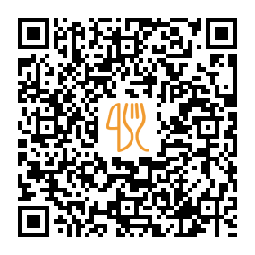 Link z kodem QR do karta Mak Świebodzin