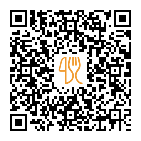 Link z kodem QR do karta Cafe Nutka Żelazowa Wola