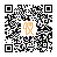 Link z kodem QR do karta Tea Takeaway