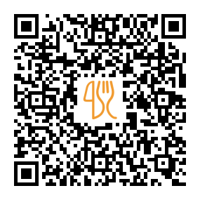 Carte QR de Urfa Kebap