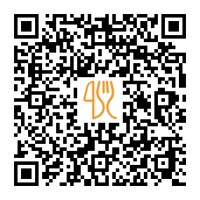 Link z kodem QR do karta Wieprz Pieprz