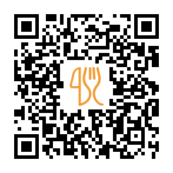 Link z kodem QR do karta Na Trakcie