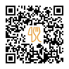 Carte QR de PIZZASSO