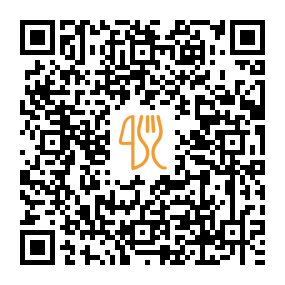 Link z kodem QR do karta Cybermachina Blazej Paplewski