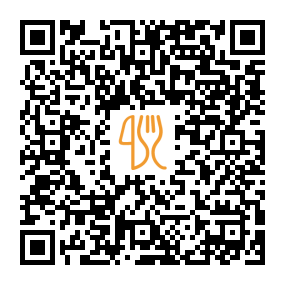 Link z kodem QR do karta I U Pietrzaków