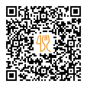 Link z kodem QR do karta Pizzeria Central Park Mysliborz