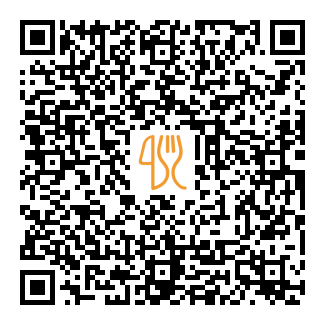 Link z kodem QR do karta The Dollar Grill