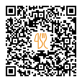 Link z kodem QR do karta Rogaty Gościniec