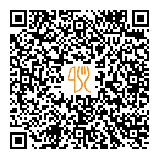 Link z kodem QR do karta Restauracja Oregano Bistro Wysokie Mazowieckie Pizza i Nalesniki