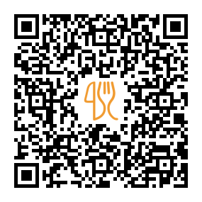 Link z kodem QR do karta Stary Zdroj
