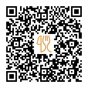 Link z kodem QR do karta Restauracja Szczawnica WZH