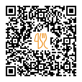 Carte QR de Pub Retro Pizzeria