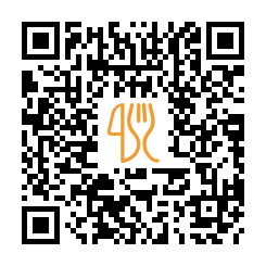 Link con codice QR al menù di Multipub