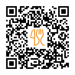 QR-code link para o menu de Grube Ryby