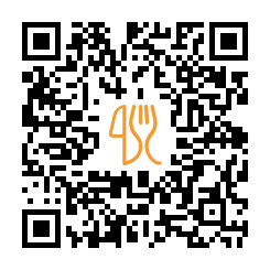 Enlace de código QR al menú de Leśny