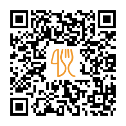 Carte QR de Kafeteria