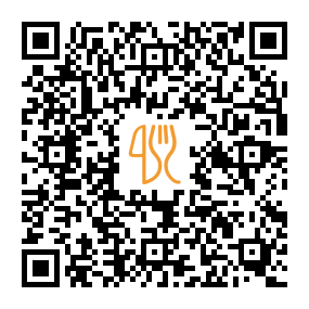 Link z kodem QR do karta Pan Japa Street Food