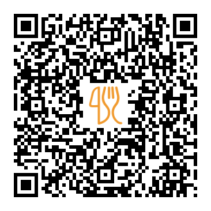 Link z kodem QR do karta Nata Pokoje Gościnne Imprezy Okolicznościowe