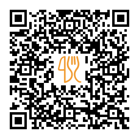 Link z kodem QR do karta Arena Catering