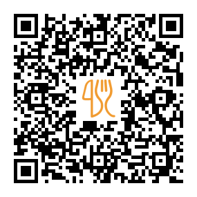 Link z kodem QR do karta Mikado