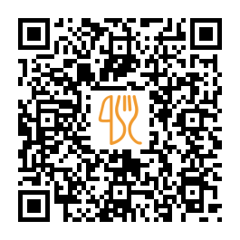 Enlace de código QR al menú de Strand Tawerna