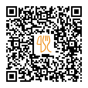 Link z kodem QR do karta Tapicex Zaklad tapicerski