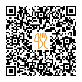Link z kodem QR do karta Coffeedesk Kawiarnia