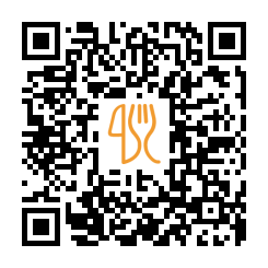 Link z kodem QR do karta Bistro Porannik