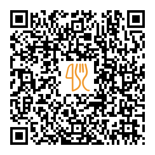 Link z kodem QR do karta Lody I Ciastka Lodziarnia Rzemieślnicza Kołobrzeg