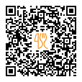 Link z kodem QR do karta Mattarello Wloska Pizzeria
