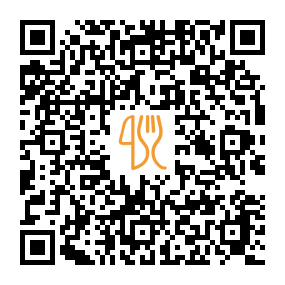 Link z kodem QR do karta Karczma Flauta