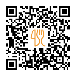 Enlace de código QR al menú de Qbatura Cafe