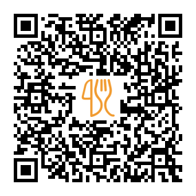 Link z kodem QR do karta Cafe U Smieszka Sp. Z O.o.