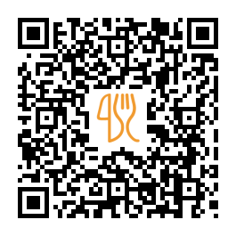 Carte QR de Ioannis Siokos