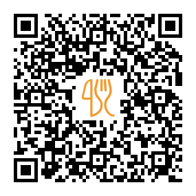 Link z kodem QR do karta La Casa Bistro Cafe Piaseczno