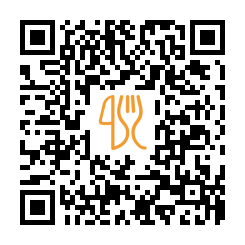 Enlace de código QR al menú de Camargo