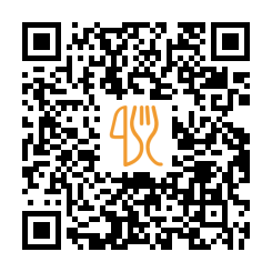 Link z kodem QR do karta Hotelu Nad Pisą