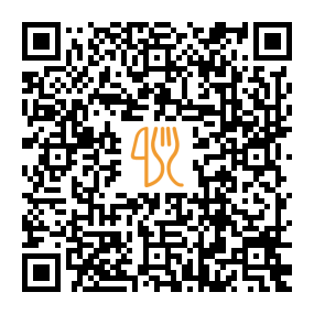 Link z kodem QR do karta Między Talerzami
