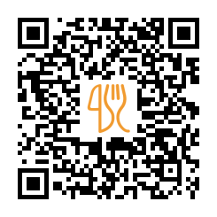 Carte QR de Black Burger