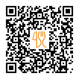 Link z kodem QR do karta Restauracja Duet