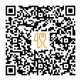 Enlace de código QR al menú de PHU Urszula Grzegorzek